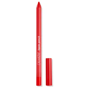 Colourpop Lippie Pencil - Frenchie